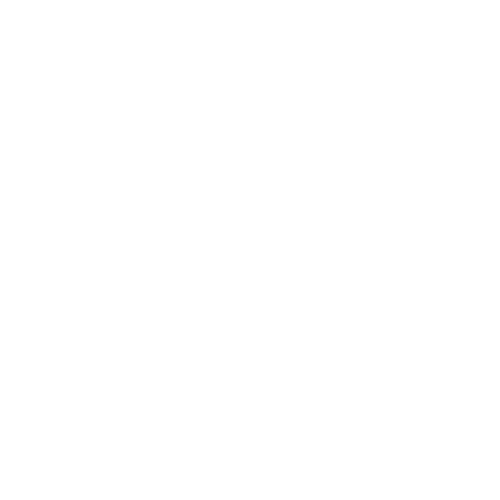 Commerce and Trade Enterprises