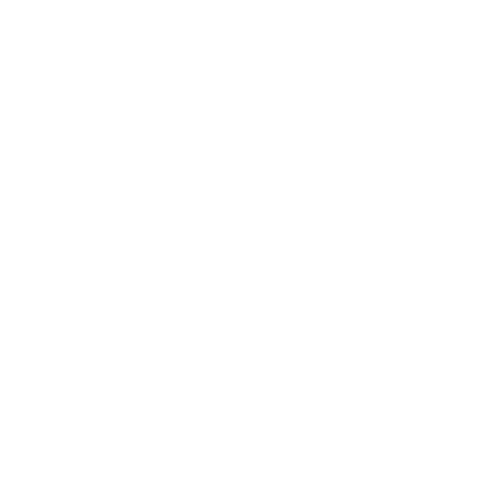 Food and Beverage